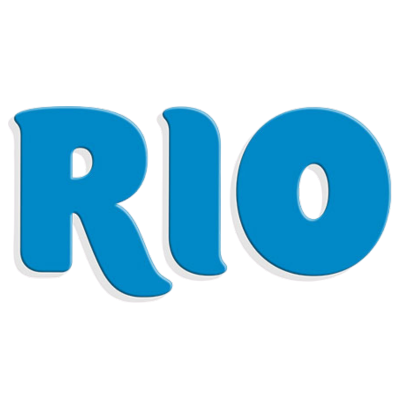 Rio